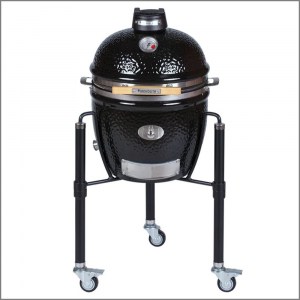 Monolith Junior PRO-Serie 2.0